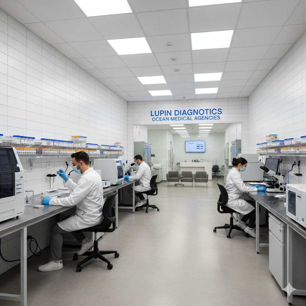 Massage therapy session